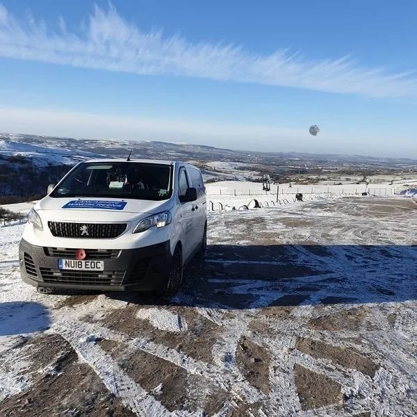 Lancashire Windscreens Ltd | Gallery 