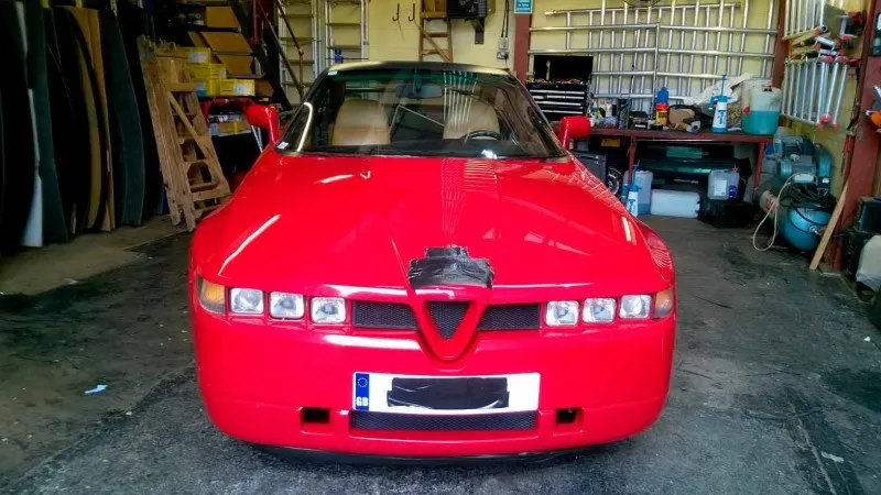 Lancashire Windscreens Ltd | Gallery 