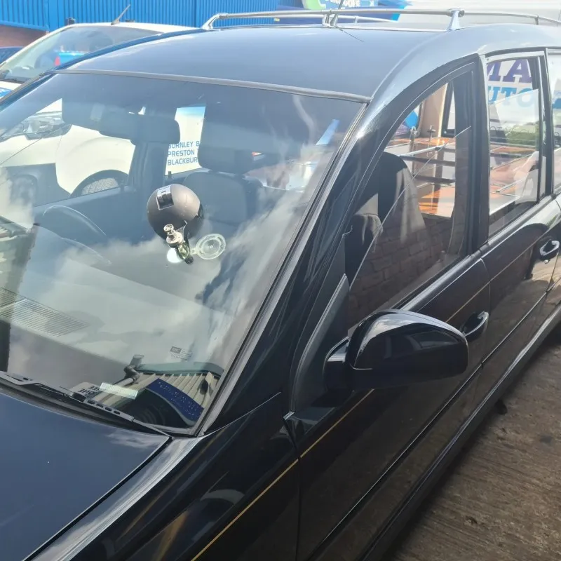 Lancashire Windscreens Ltd | Gallery 