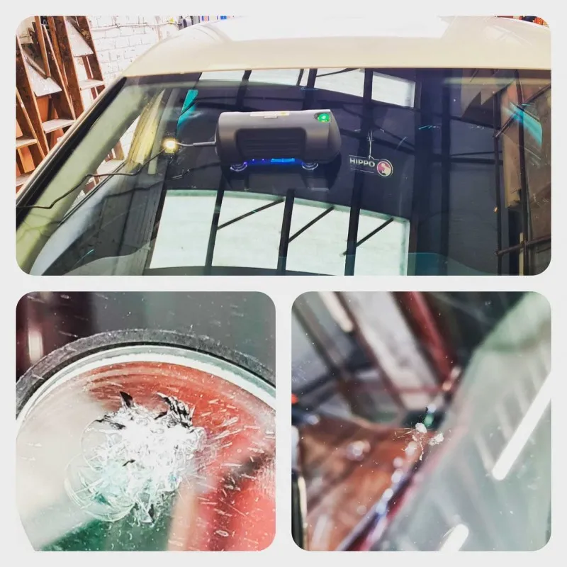 Lancashire Windscreens Ltd | Gallery 