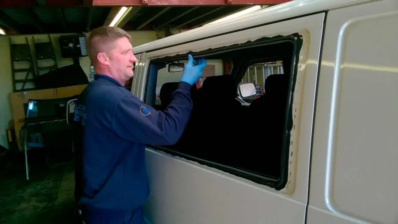 Lancashire Windscreens Ltd | Gallery 