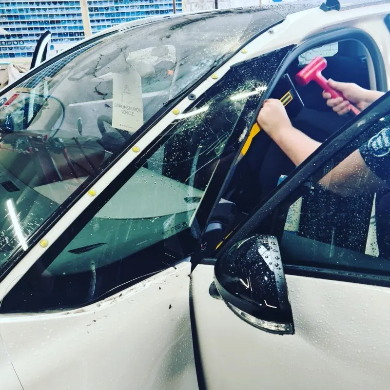 Lancashire Windscreens Ltd | Gallery 